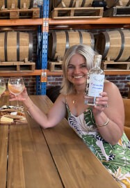 Gin Distilling Masterclass