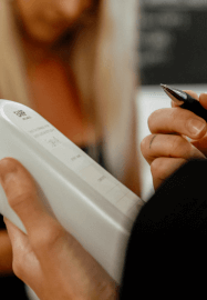 Gin or Rum Distillation Class