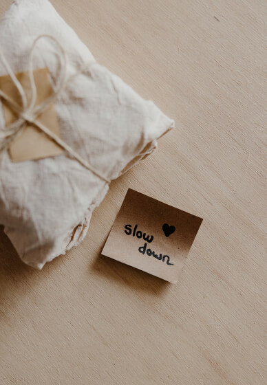 Gingerbread Decorating Workshop in Subiaco