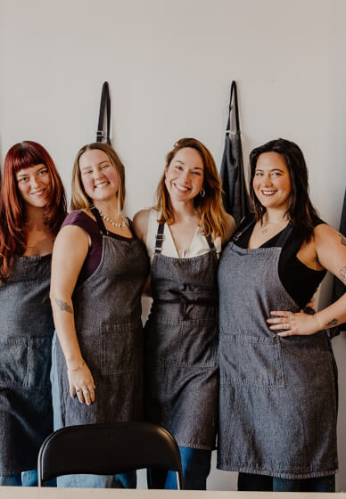 Gingerbread Decorating Workshop in Subiaco