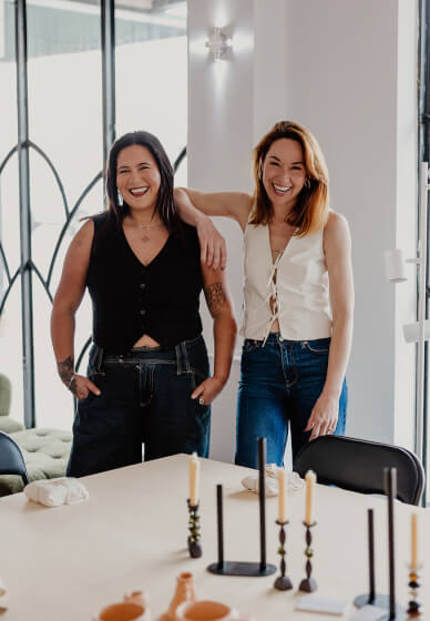 Gingerbread Decorating Workshop in Subiaco