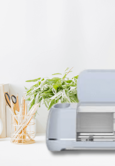 Glass Etching Workshop