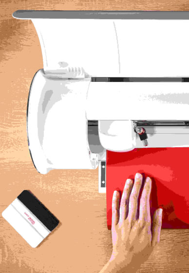 Glass Etching Workshop