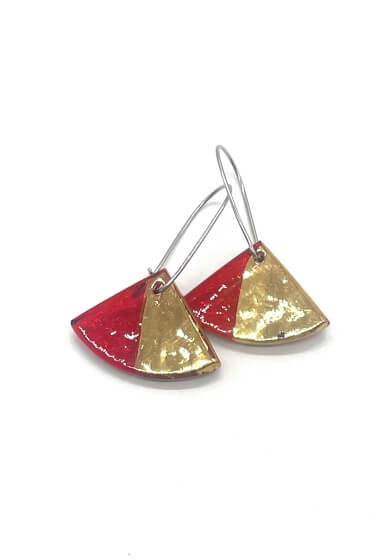 Glass Jewellery Making Course