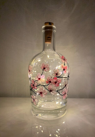 Glass Painting Workshop Where Transparency Meets Soul