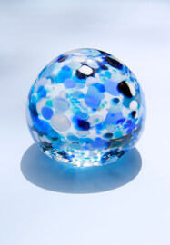 Glassblowing Workshop: The Ultimate Introduction to Hot Glass