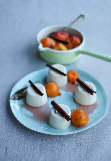 Gluten Free Italian Cooking Class