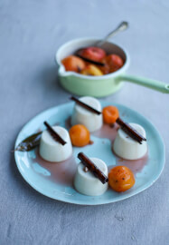 Gluten Free Italian Cooking Class