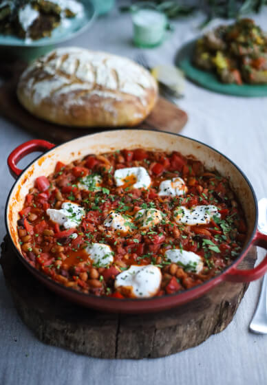 Gluten Free Italian Cooking Class