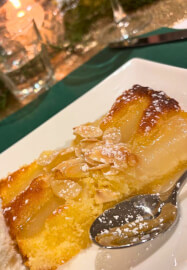 Gnocchi and Slow Cooked Ragu Cooking Class