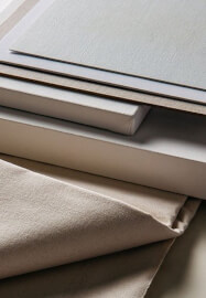 'Golden Tears - Klimt Tribute' - 5 Hour Painting Workshop