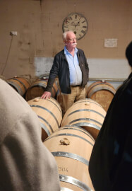 Half-day Brewery, Wineries and Distillery Tour with Tastings