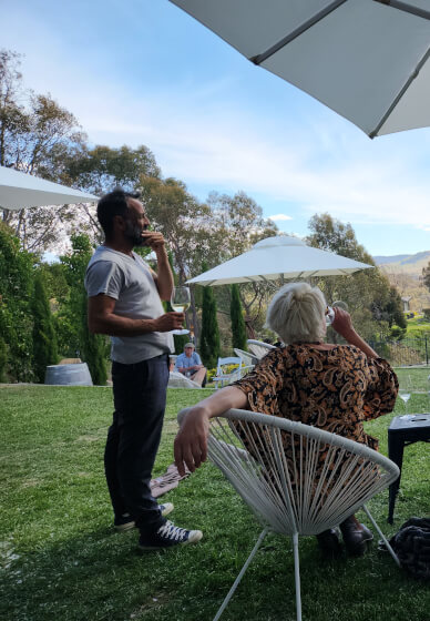 Half-day Brewery, Wineries and Distillery Tour with Tastings