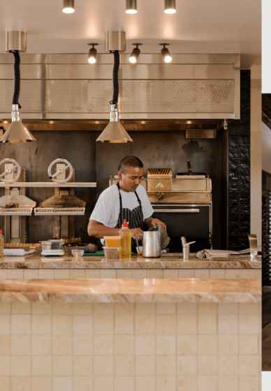 Half-Day Canberra Winery Tour with Banquet Lunch