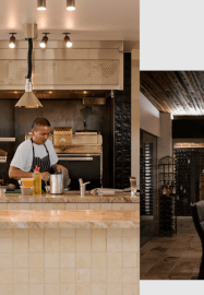 Half-Day Canberra Winery Tour with Banquet Lunch