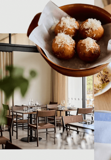 Half-Day Canberra Winery Tour with Banquet Lunch