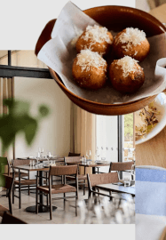 Half-Day Canberra Winery Tour with Banquet Lunch