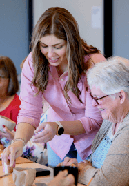 Hand Building Pottery Course - 4 Sessions