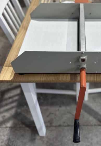 Hand Building Pottery Haven Workshop