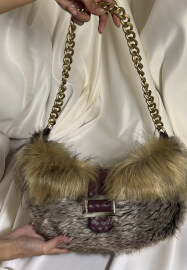 Handbag Making Class