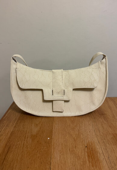 Handbag Making Class