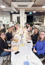 Handbuilding Pottery Workshop for Beginners