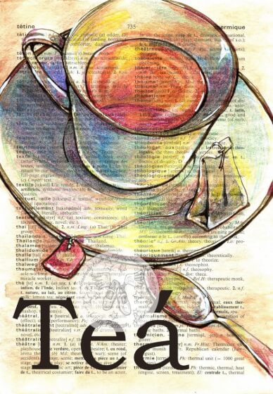 He Deserves Art Workshop