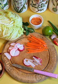 Healthy Cooking Class: Sugar Myths and Smart Baking