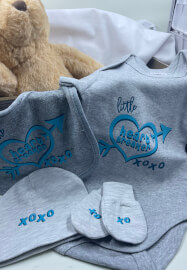 Heat Transfer Vinyl for Beginners Class