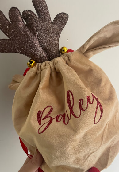 Heat Transfer Vinyl for Beginners Class