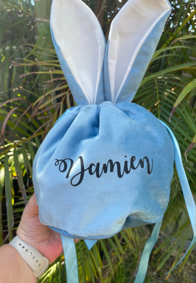 Heat Transfer Vinyl for Beginners Class