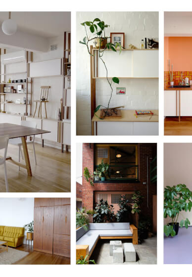 Hens Day - Intro to Watercolour Class