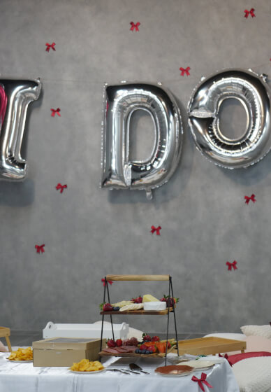 Hen's Reformer Pilates Party Workshop