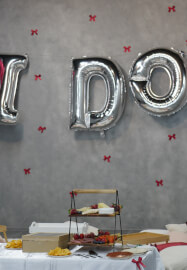 Hen's Reformer Pilates Party Workshop