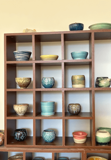 Hidden Message Candle Making Workshop for Groups