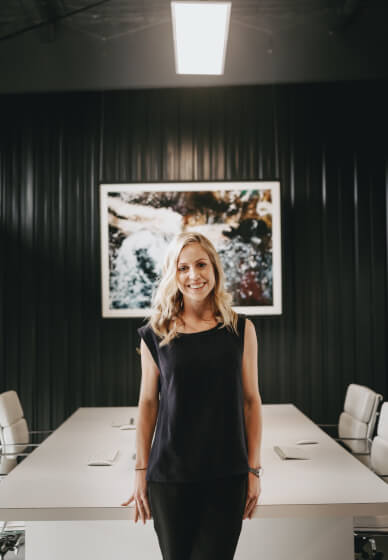 HIdden Secrets Watercolour Pencil Sydeny - Express Interest