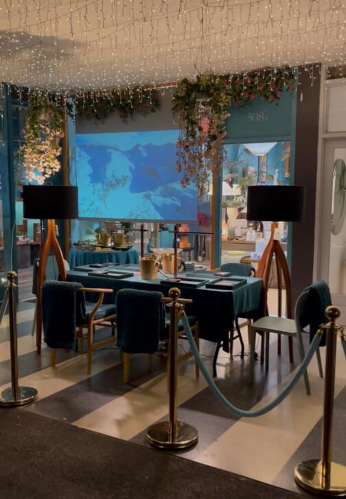 High-Quality Fashion Jewellery Making Workshop