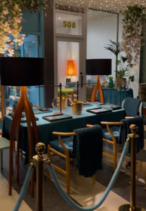 High-Quality Fashion Jewellery Making Workshop
