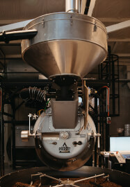 Home Barista Workshop