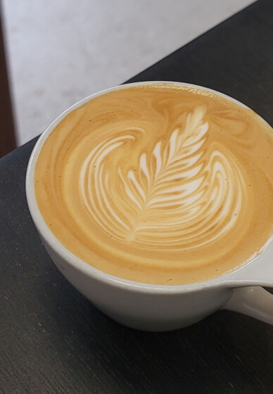 Home Coffee Class: Brew Better Coffee at Home