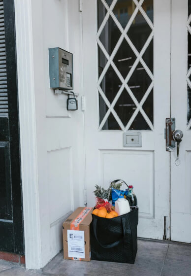 Home Food Safety Workshop