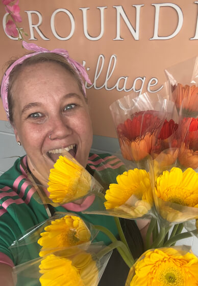 Home Fragrance Workshop: Create Your Handmade Fragrance Trio