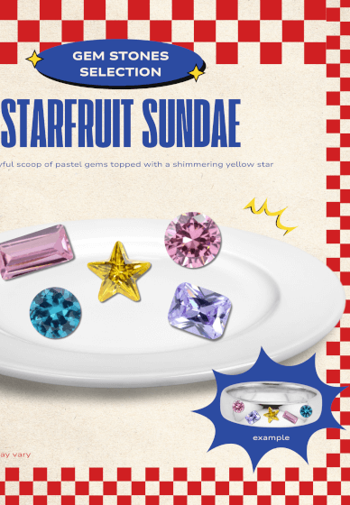 Homemade Silver Clay Ring Kit