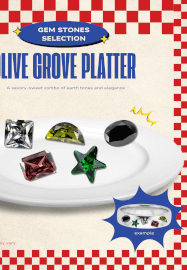 Homemade Silver Clay Ring Kit