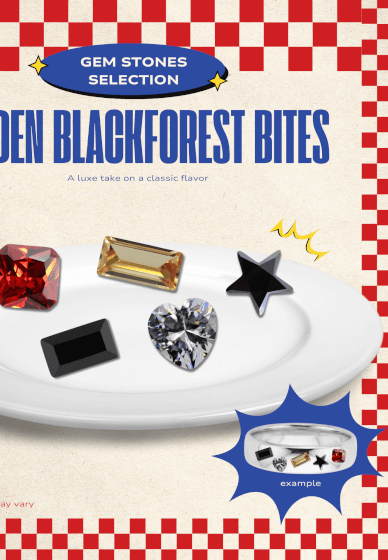 Homemade Silver Clay Ring Kit