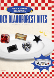 Homemade Silver Clay Ring Kit