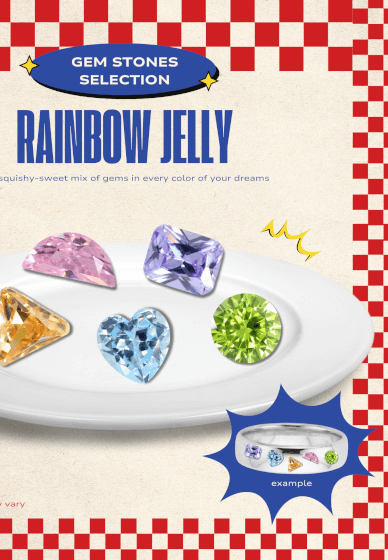 Homemade Silver Clay Ring Kit