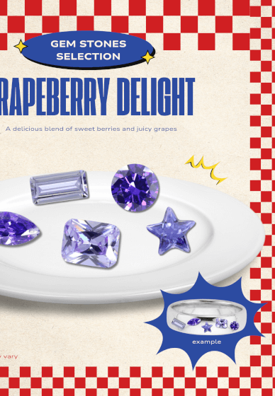 Homemade Silver Clay Ring Kit