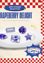 Homemade Silver Clay Ring Kit