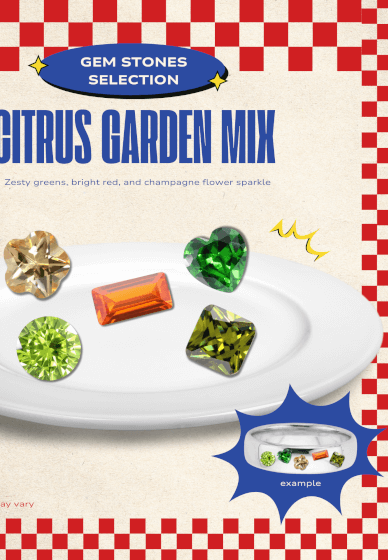 Homemade Silver Clay Ring Kit